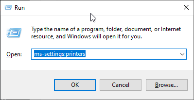 printer-ms-settuings-1