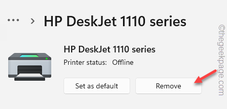hp-printer-remove-1