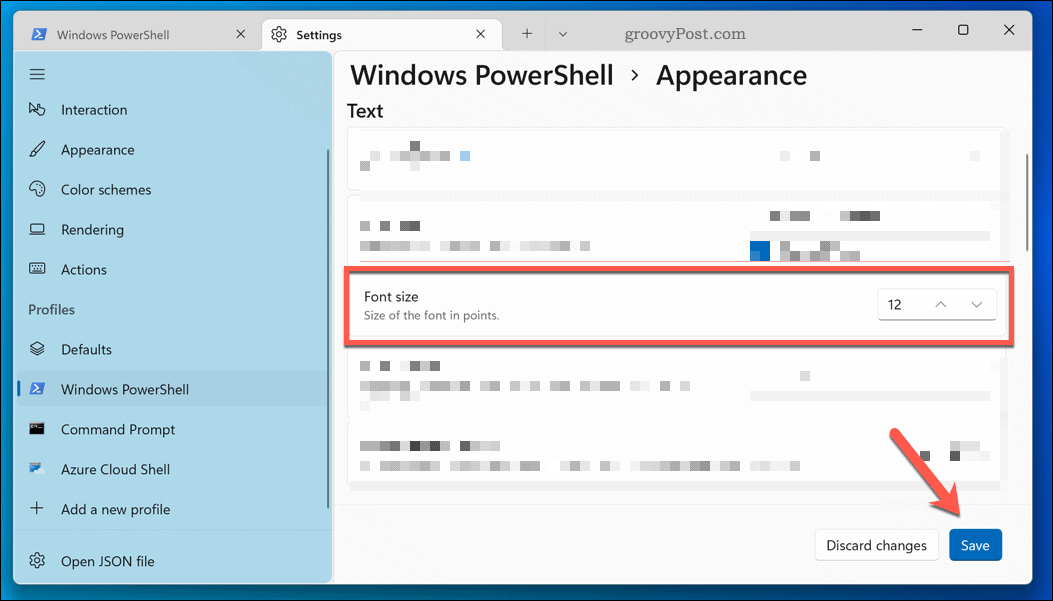 windows-11-terminal-set-font-size