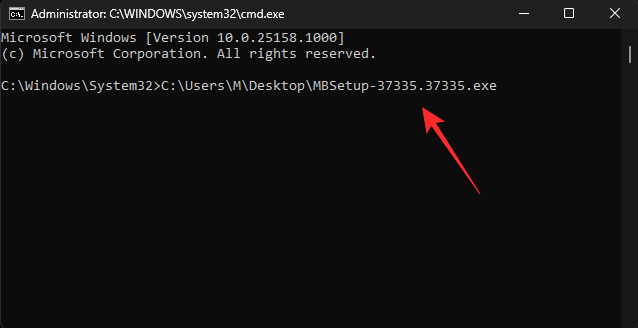 什么是 Windows 11 中的“复制为路径”？所有你必须知道的