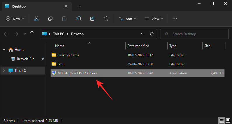 什么是 Windows 11 中的“复制为路径”?所有你必须知道的