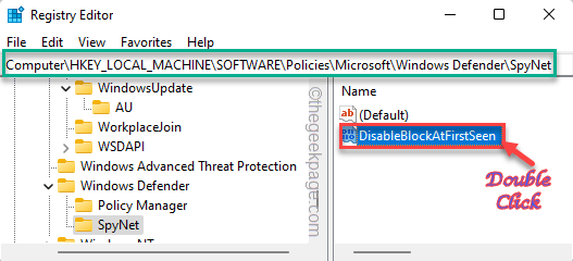disable-block-dc-min