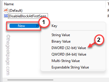 new-dword-for-spy1-min