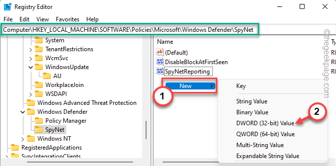 new-dword-for-last-key-min