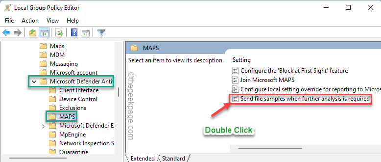 send-files-samples-dc-min