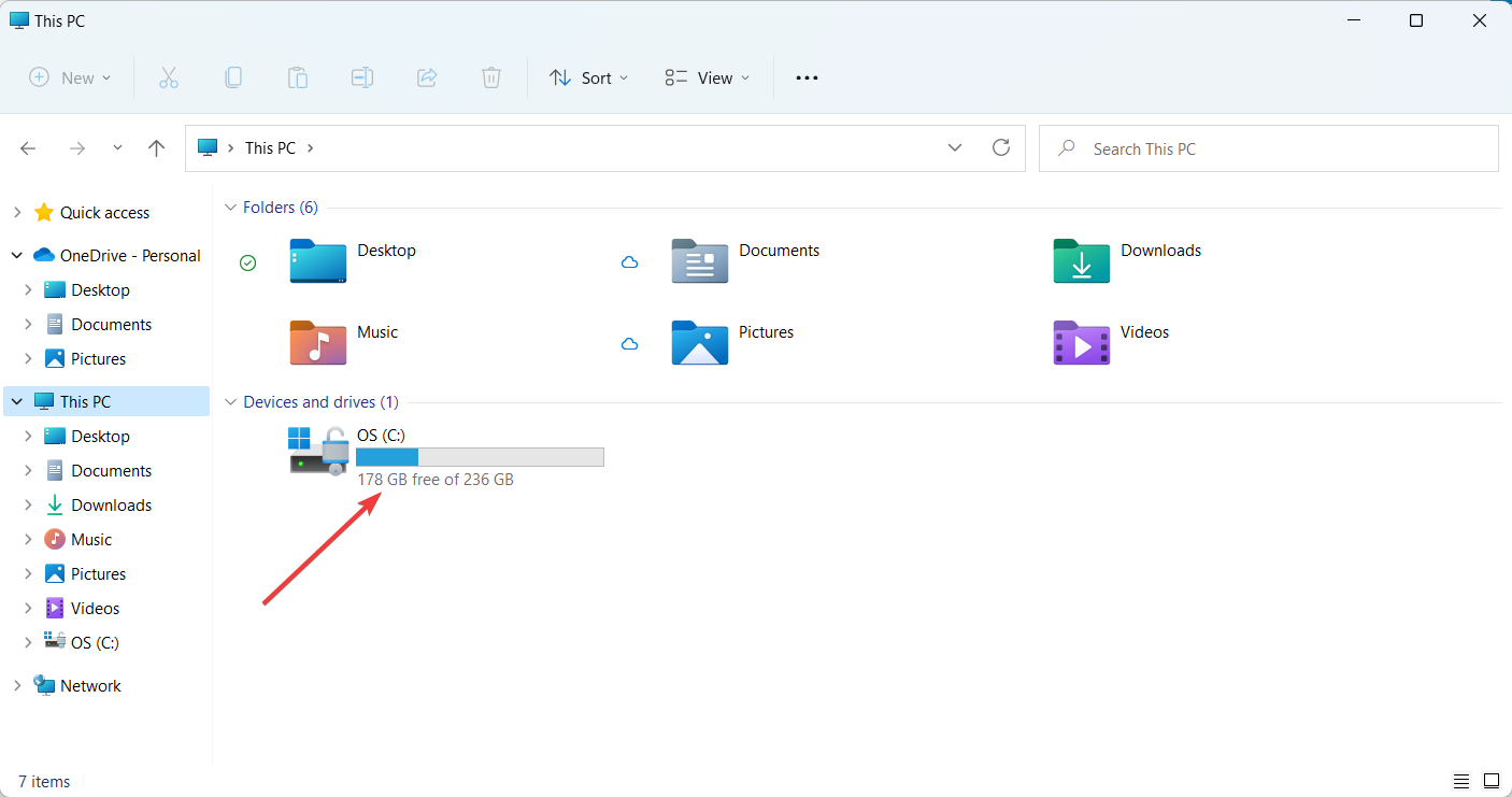 file-explorer