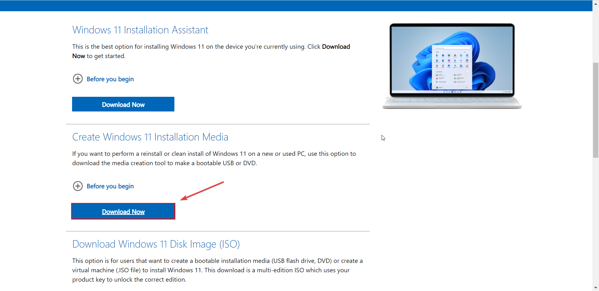 windows-11