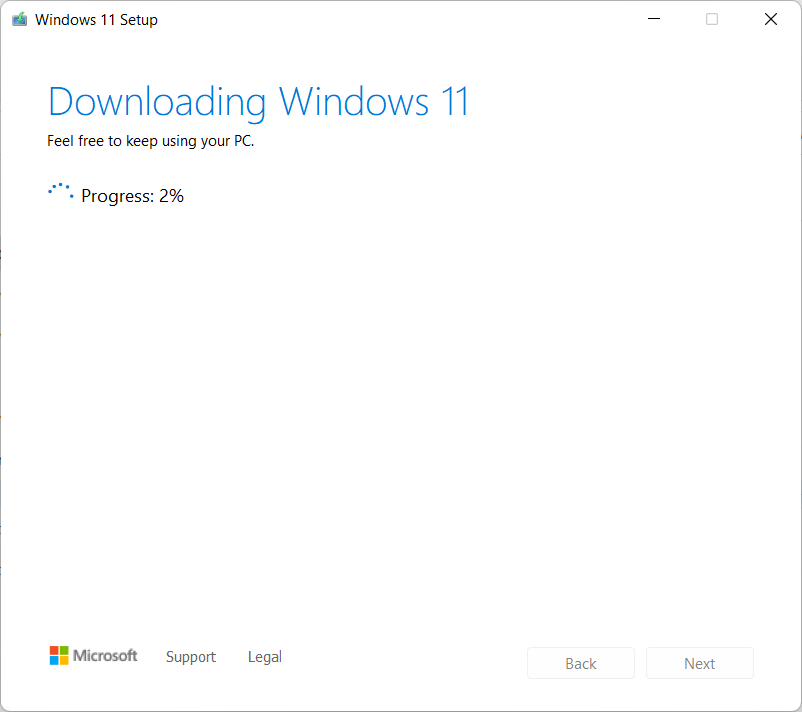 windows-11-setup