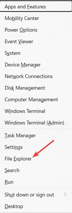 windows-menu-1