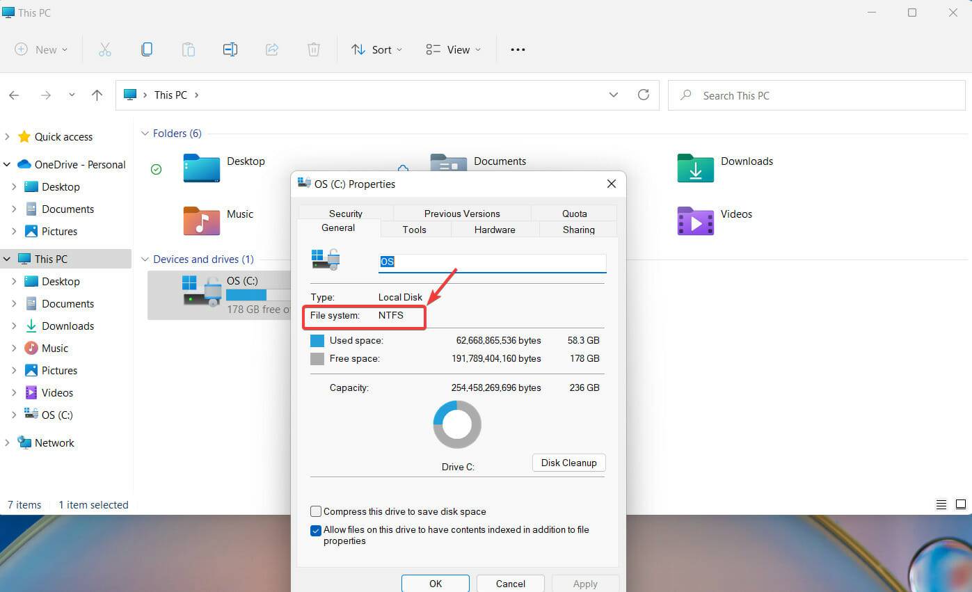 windows-11-settings