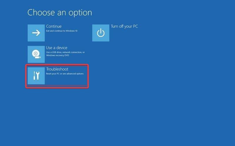 advanced-startup-troubleshoot_1