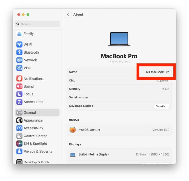 rename-computer-name-macos-ventura-610x585-1