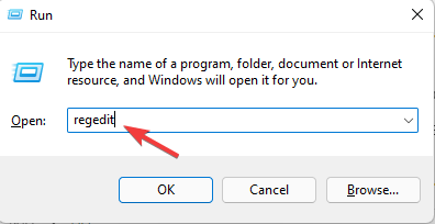 修复：无法移动文件夹，因为 Windows 11 中的同一位置有一个文件夹 弗拉基米尔·波佩斯库