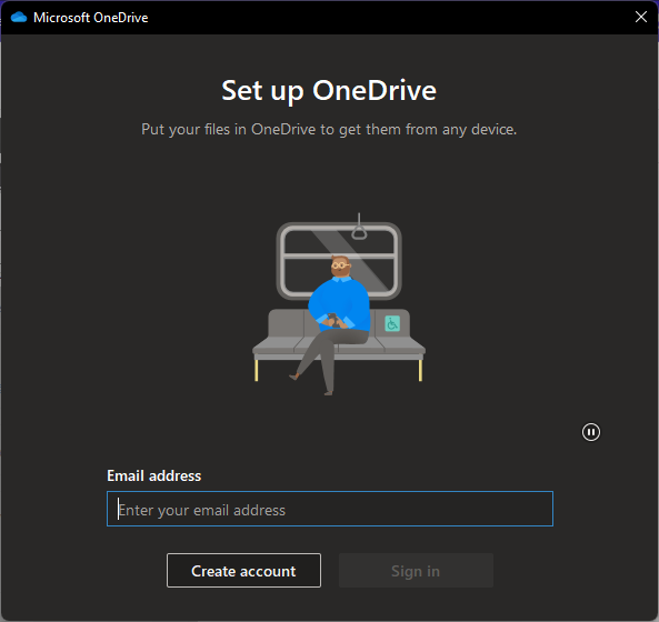 修复：无法移动文件夹，因为 Windows 11 中的同一位置有一个文件夹 弗拉基米尔·波佩斯库