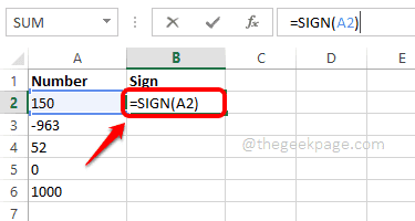 1_formula_optimized