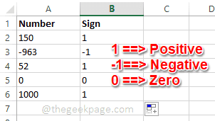 8_signs_optimized-1