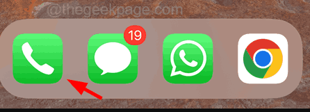 phone-app_11zon