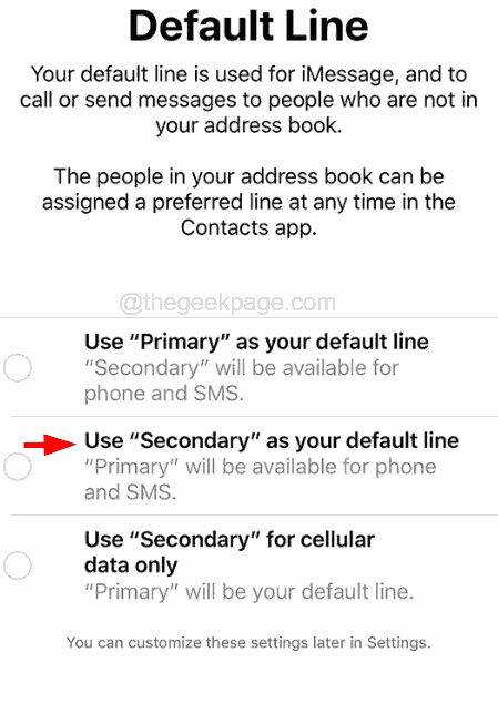 secondary-number-default_11zon