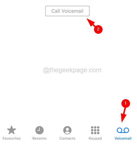 call-voicemail_11zon-1