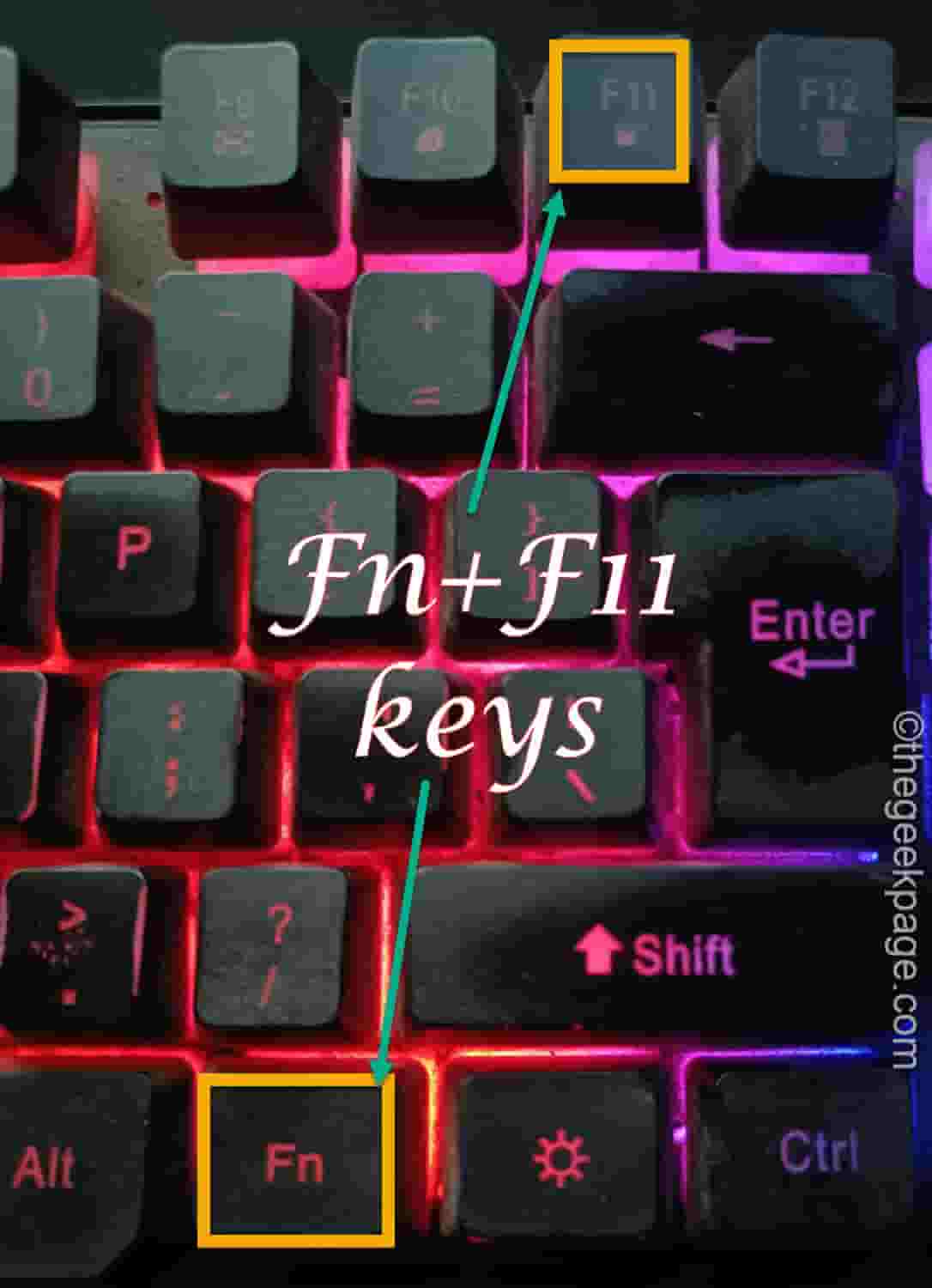 fn-f11-keys-min