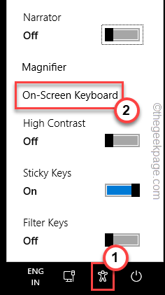 on-screen-keyboard-min