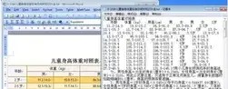 word不能复制粘贴如何解决