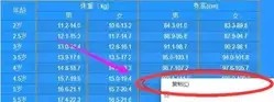 word不能复制粘贴如何解决