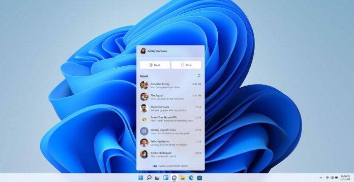Windows-11-taskbar-closer-look-696x357-1 Windows-11-taskbar-closer-look-696x357-1