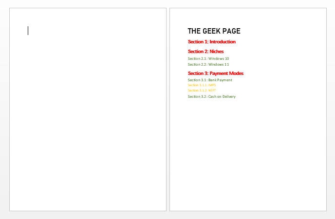 9_blank_page-min