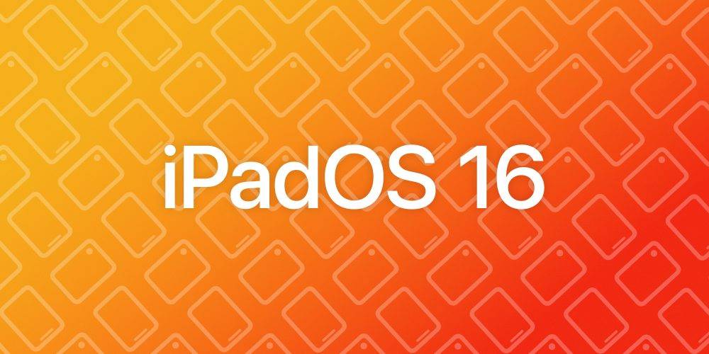 iOS-16-hero_ipad