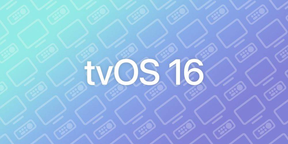 iOS-16-hero_tv