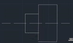 AutoCAD2017标注公差的操作方法