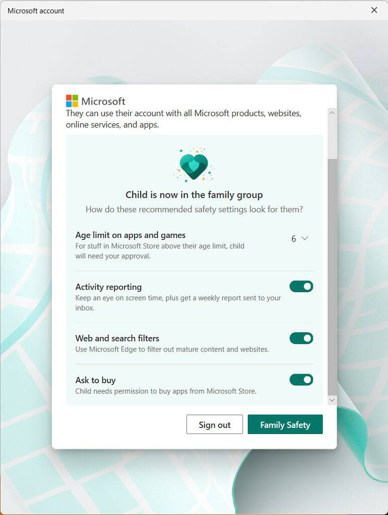 Child-family-group-772x1024-1