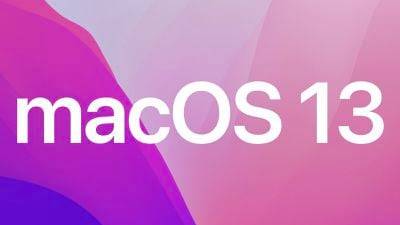 WWDC 2022 的期待：iOS 16、macOS 13、watchOS 9 和可能的新 Mac