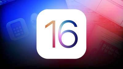 WWDC 2022 的期待:iOS 16、macOS 13、watchOS 9 和可能的新 Mac