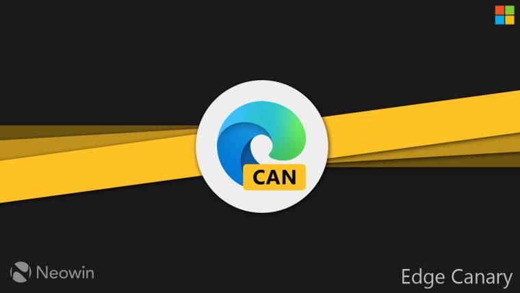 1598992199_microsoft_edge_canary_6_story