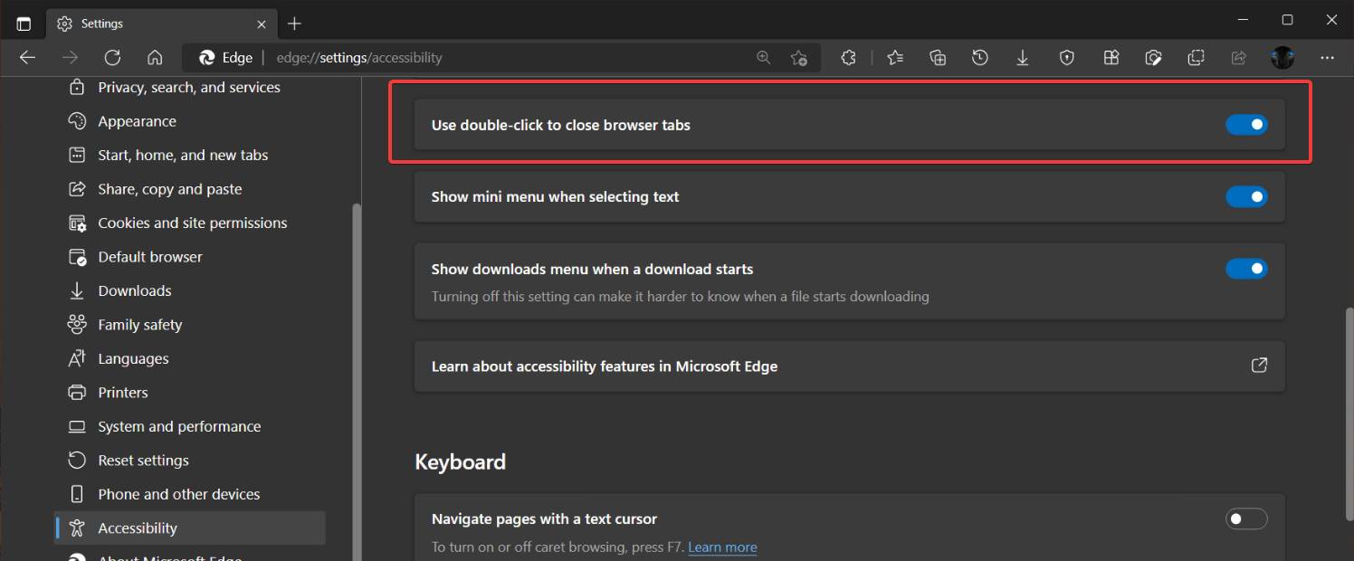 1655450537_double-click_to_close_tab