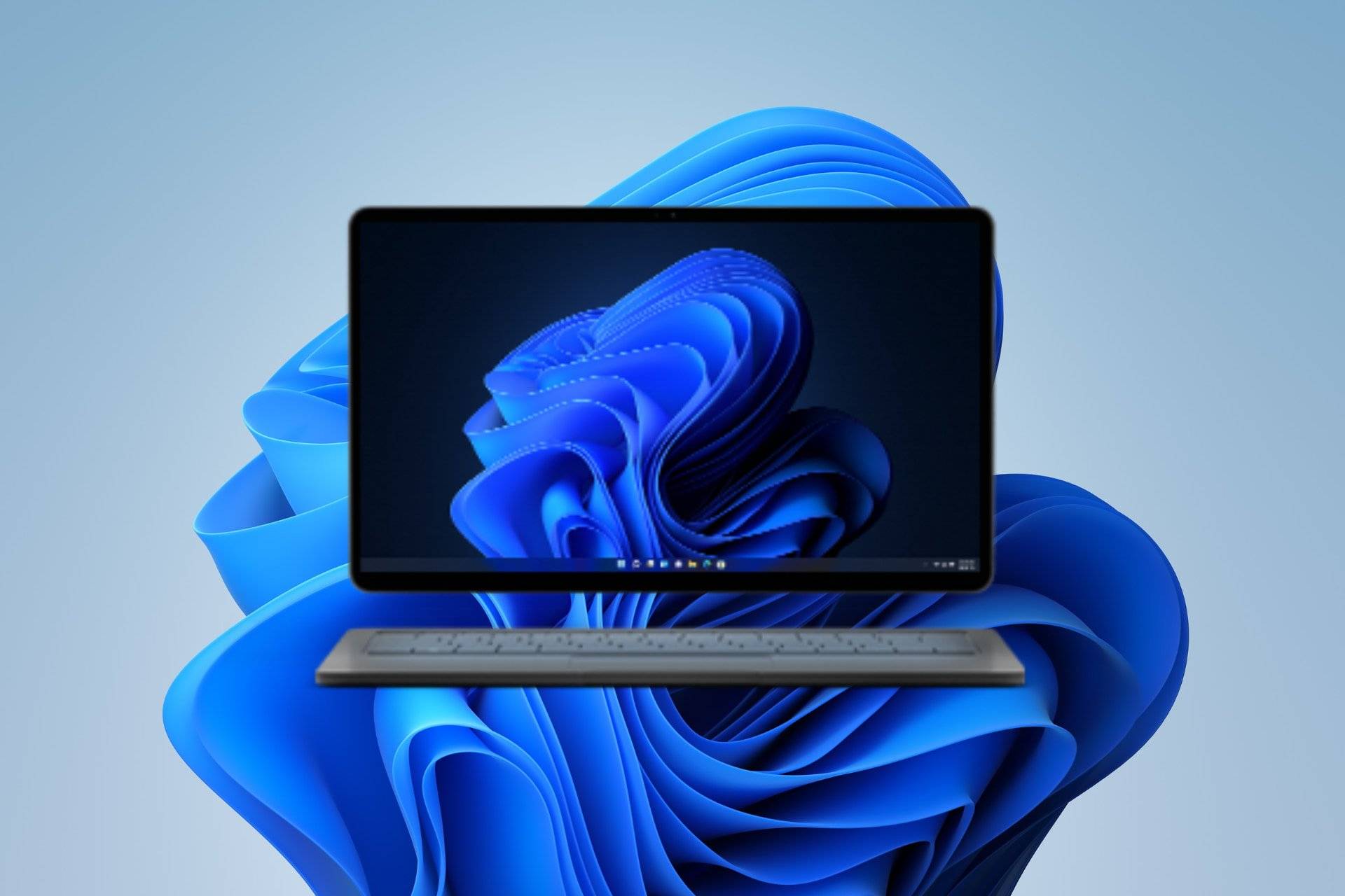 w11-build