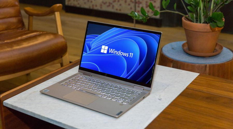 windows-11