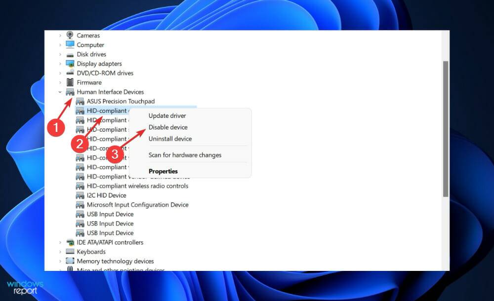DS4Windows 11 不工作？立即应用这些修复