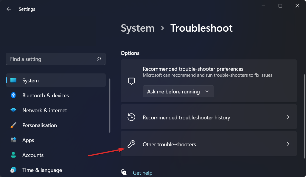 other-troubleshooters-2