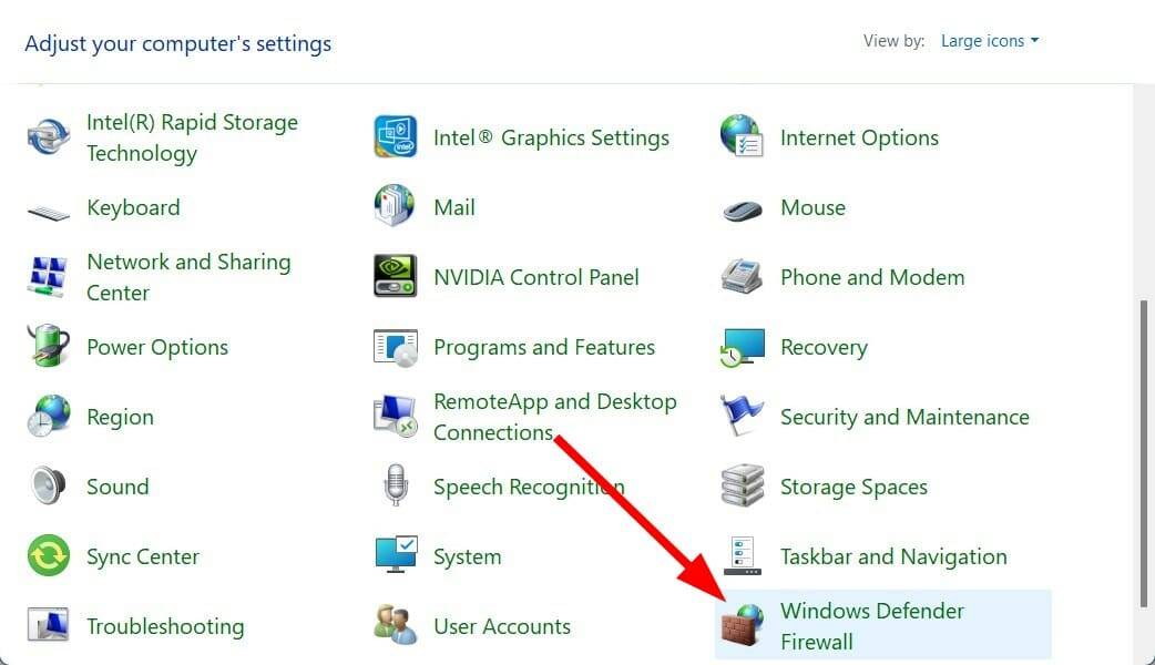 windows-firewall-1