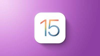 在 iOS 16 下周发布之前，iOS 15 的采用率预计接近 90%