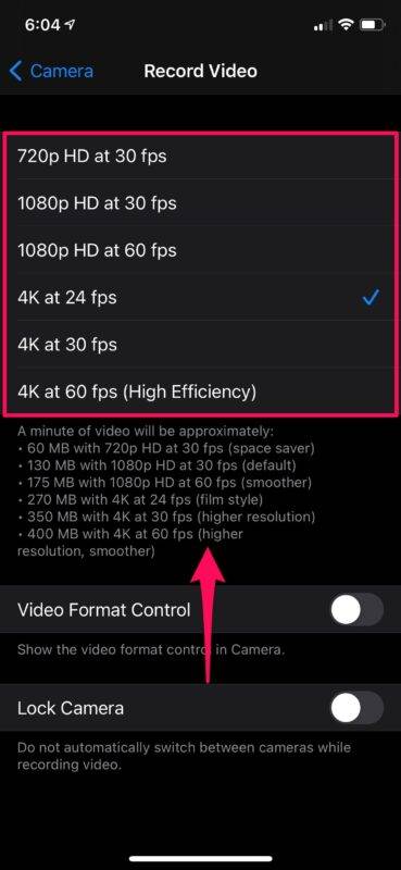 change-frame-rate-iphone-camera-3-369x800-1