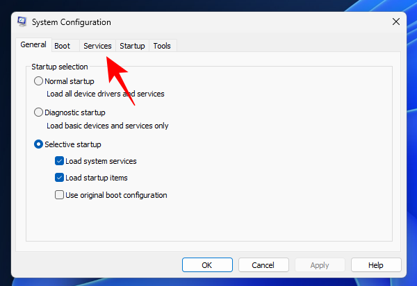 在 Windows 11 或 10 上打开 System 32 文件夹的 3 种方法