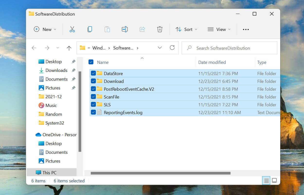 explorer_QXs26NUrS2
