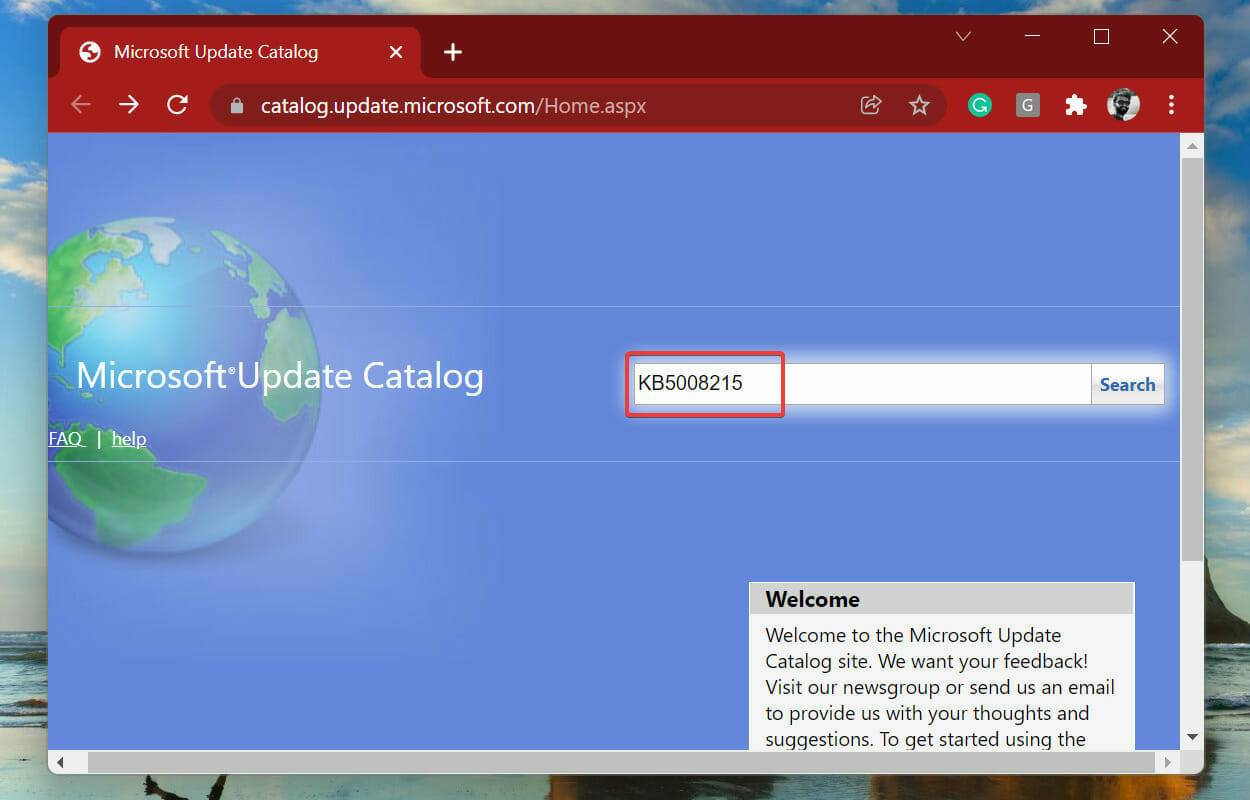chrome_RFnaPcrd8R-1