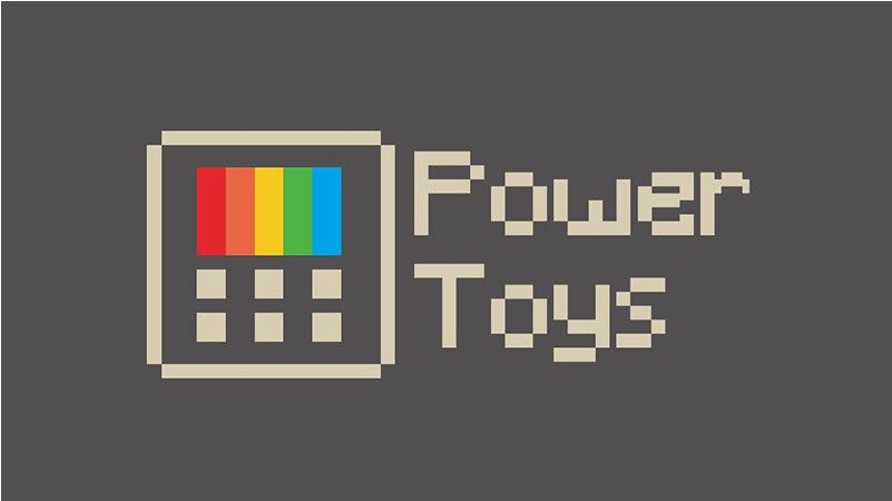 Windows 11怎么下载安装PowerToys?Windows 11下载安装PowerToys教程