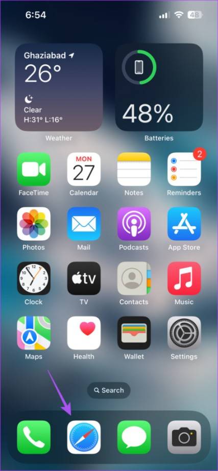 Web-Apps-2