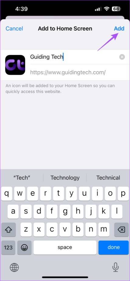 Web-Apps-10